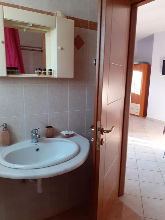 Evgenia Studios room 3